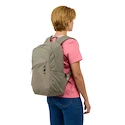 Batoh Thule Notus Backpack - Vetiver Gray