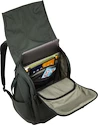 Batoh Thule  Paramount Backpack 27L - Racing Green