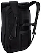 Batoh Thule  Paramount Commuter Backpack 18L - Black