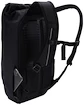 Batoh Thule  Paramount Commuter Backpack 18L - Black