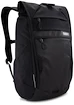 Batoh Thule  Paramount Commuter Backpack 18L - Black