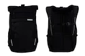 Batoh Thule  Paramount Commuter Backpack 18L - Black