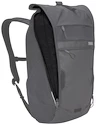 Batoh Thule  Paramount Commuter Backpack 18L - Black