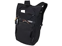 Batoh Thule  Paramount Commuter Backpack 18L - Black
