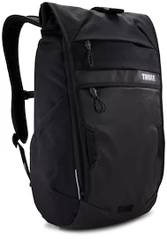 Batoh Thule Paramount Commuter Backpack 18L - Black