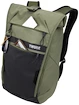 Batoh Thule Paramount Commuter Backpack 18L Olivine