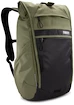 Batoh Thule Paramount Commuter Backpack 18L Olivine