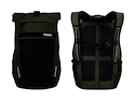 Batoh Thule Paramount Commuter Backpack 18L Olivine