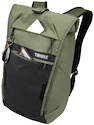 Batoh Thule  Paramount Commuter Backpack 18L - Olivine