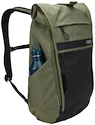 Batoh Thule  Paramount Commuter Backpack 18L - Olivine