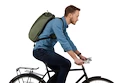 Batoh Thule Paramount Commuter Backpack 18L Olivine