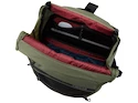 Batoh Thule Paramount Commuter Backpack 18L Olivine