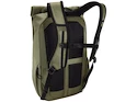 Batoh Thule Paramount Commuter Backpack 18L Olivine