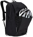 Batoh Thule  Paramount Commuter Backpack 27L - Black