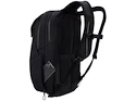 Batoh Thule  Paramount Commuter Backpack 27L - Black