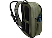 Batoh Thule Paramount Commuter Backpack 27L Olivine