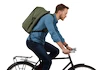 Batoh Thule  Paramount Commuter Backpack 27L - Olivine