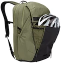 Batoh Thule Paramount Commuter Backpack 27L Olivine