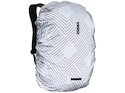 Batoh Thule  Paramount Commuter Backpack 27L - Olivine