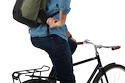 Batoh Thule Paramount Commuter Backpack 27L Olivine