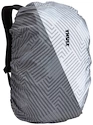 Batoh Thule Paramount Commuter Backpack 27L Olivine