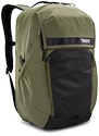 Batoh Thule  Paramount Commuter Backpack 27L - Olivine