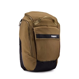 Batoh Thule Paramount Hybrid Pannier 26L - Nutria