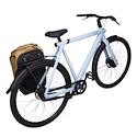 Batoh Thule Paramount Hybrid Pannier 26L - Nutria