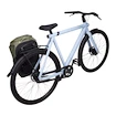 Batoh Thule Paramount Hybrid Pannier 26L - Soft Green