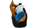 Batoh Thule  RoundTrip Boot Backpack 45L - Black