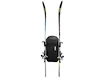 Batoh Thule RoundTrip Boot Backpack 60L Black