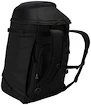 Batoh Thule  RoundTrip Boot Backpack 60L - Black