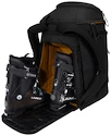Batoh Thule  RoundTrip Boot Backpack 60L - Black