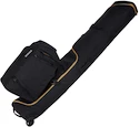 Batoh Thule  RoundTrip Boot Backpack 60L - Black