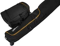 Batoh Thule RoundTrip Boot Backpack 60L Black