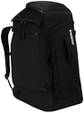 Batoh Thule  RoundTrip Boot Backpack 60L - Black