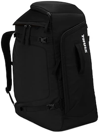 Batoh Thule RoundTrip Boot Backpack 60L - Black