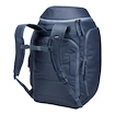 Batoh Thule RoundTrip Boot Backpack 60L - Dark Slate