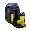 Batoh Thule RoundTrip Boot Backpack 60L - Dark Slate