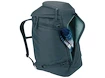 Batoh Thule RoundTrip RoundTrip Boot Backpack 60L - Dark Slate