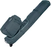 Batoh Thule RoundTrip RoundTrip Boot Backpack 60L - Dark Slate