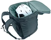 Batoh Thule RoundTrip RoundTrip Boot Backpack 60L - Dark Slate