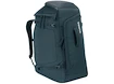 Batoh Thule RoundTrip RoundTrip Boot Backpack 60L - Dark Slate