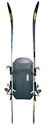 Batoh Thule RoundTrip RoundTrip Boot Backpack 60L - Dark Slate