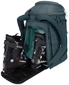 Batoh Thule RoundTrip RoundTrip Boot Backpack 60L - Dark Slate