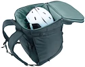 Batoh Thule RoundTrip RoundTrip Boot Backpack 60L - Dark Slate