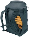 Batoh Thule RoundTrip RoundTrip Boot Backpack 60L - Dark Slate