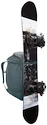 Batoh Thule RoundTrip RoundTrip Boot Backpack 60L - Dark Slate