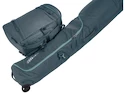 Batoh Thule RoundTrip RoundTrip Boot Backpack 60L - Dark Slate