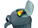Batoh Thule RoundTrip RoundTrip Boot Backpack 60L - Dark Slate